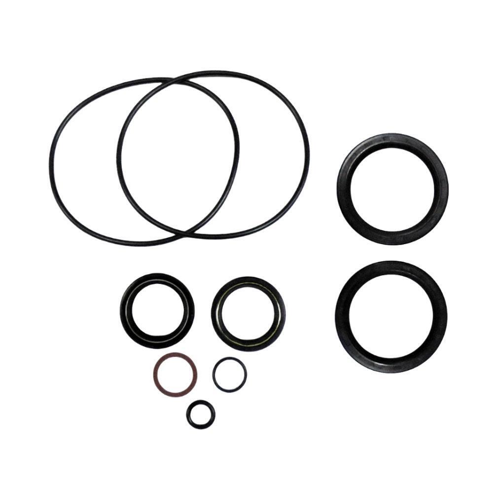 Lower Propshaft Seal Kit for Volvo Penta 280DP 290DP (Year Range)