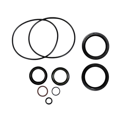 Lower Propshaft Seal Kit for Volvo Penta 280DP 290DP (Year Range)