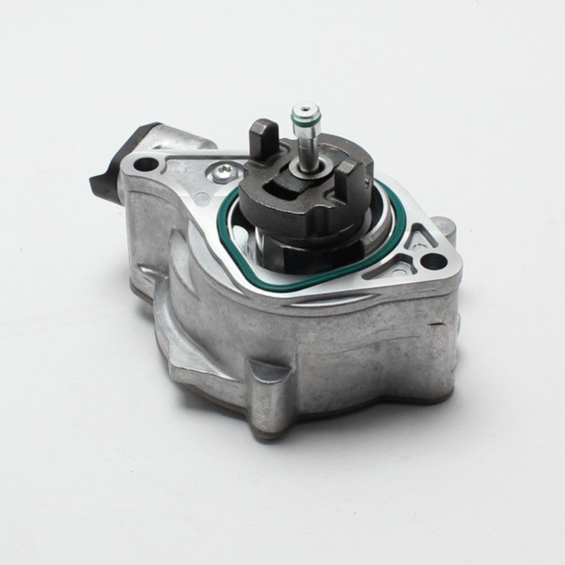 Vacuum Pump for Land Rover Range Rover LR4 (2010–2012)