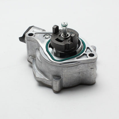 Vacuum Pump for Land Rover Range Rover LR4 (2010–2012)