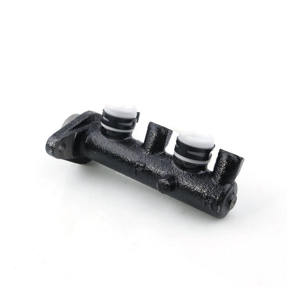 Brake Master Cylinder for Mitsubishi Delica L300 (1986–1999)
