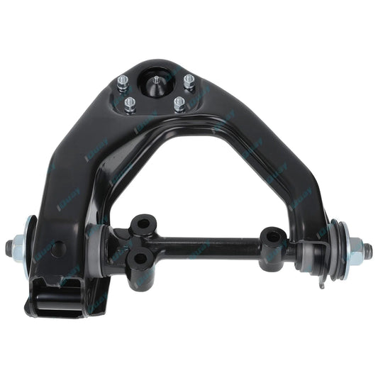LH Front Upper Control Arm for Toyota Hilux 4Runner YN63 YN130 1985~1990