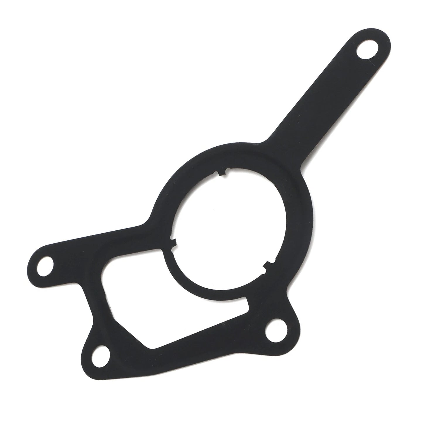 Vacuum Pump Gasket Kit 6422300765 for Mercedes Dodge 3.0L