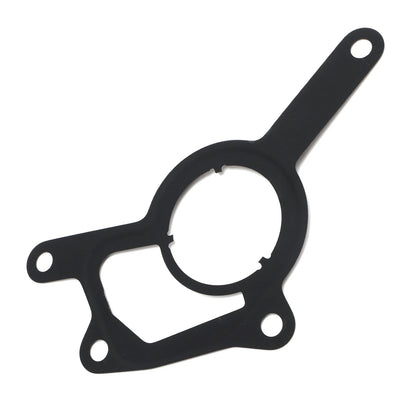 Vacuum Pump Gasket Kit 6422300765 for Mercedes Dodge 3.0L