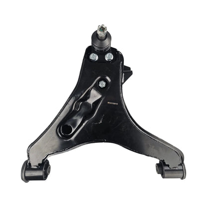 Front Lower Right Control Arm for Mitsubishi Pajero (2000–2006)