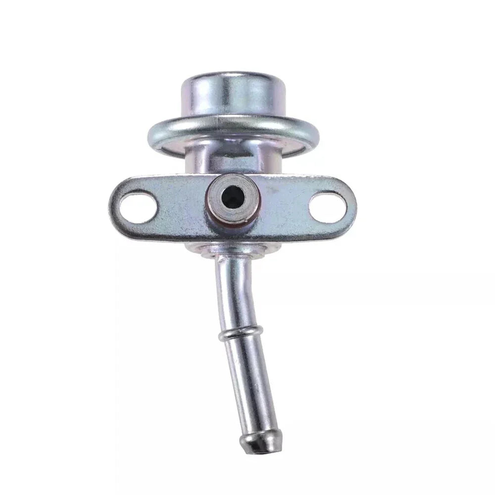 Fuel Pressure Regulator for Lexus Toyota (2000-2006)