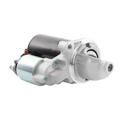 Starter Motor 12V for BMW 116i 118i (2004–2011)
