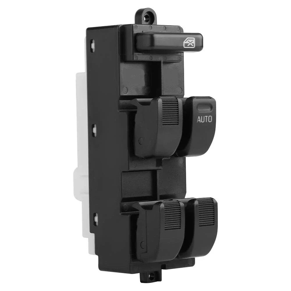 Electric Master Window Switch for Toyota Sparky Cami Duet Avanza (2000-2005)