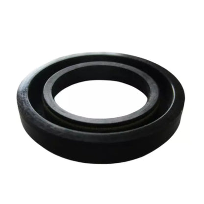 Set of 2 Oil Seals for Yamaha Outboard Lower Gearcase