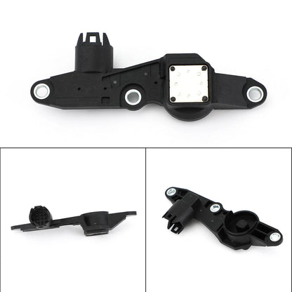Tool Kit for FOX GRIP SL Damper Cartridge (2025)