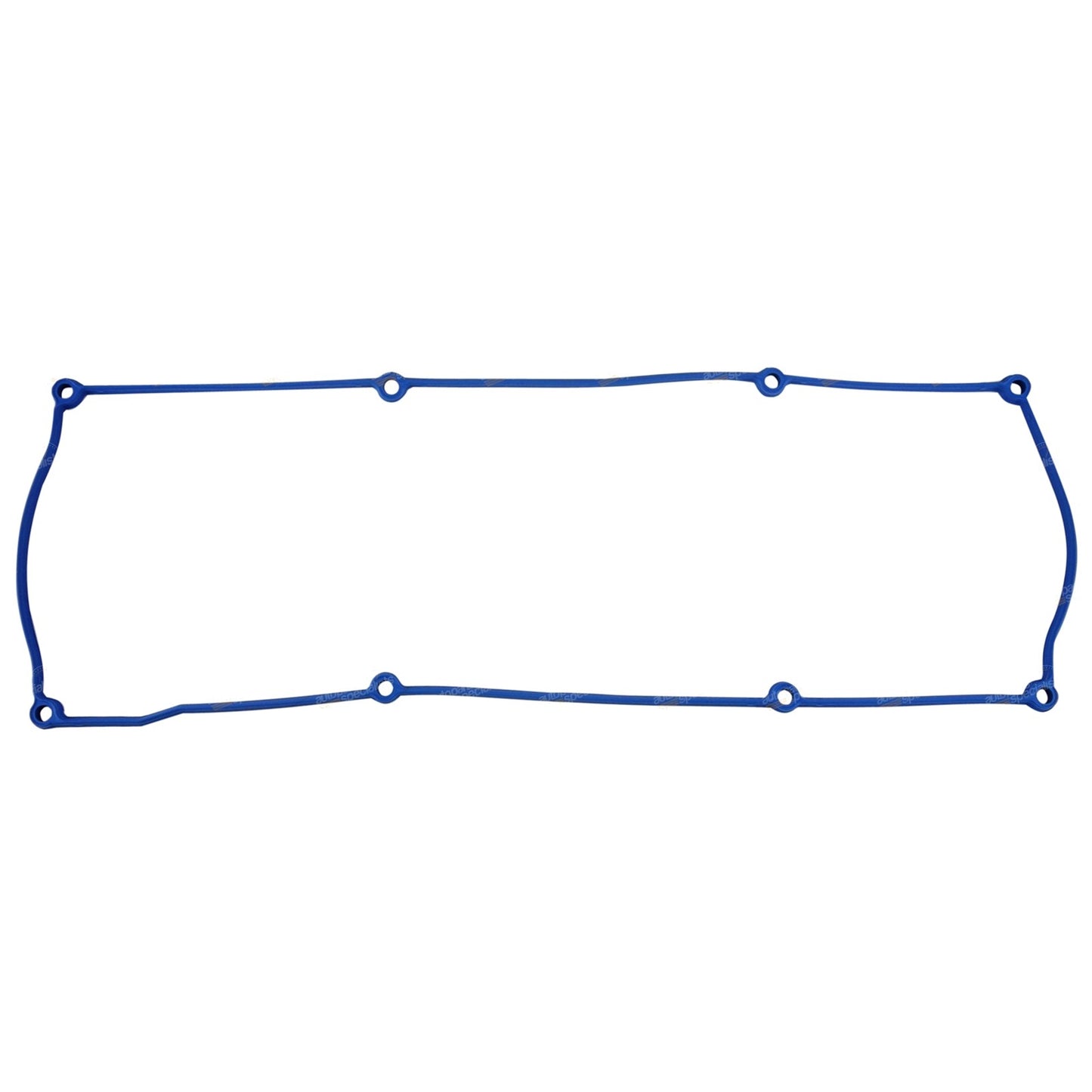Rocker Valve Cover Gasket for Triton ML 4Cyl 3.2L Diesel (2006–2009)