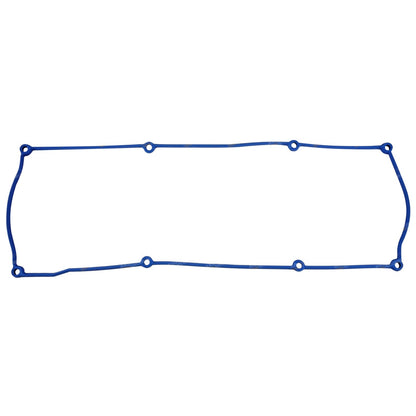 Rocker Valve Cover Gasket for Triton ML 4Cyl 3.2L Diesel (2006–2009)