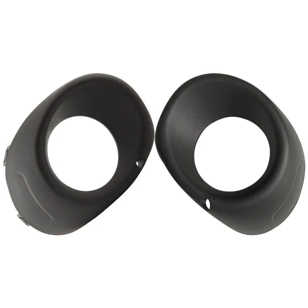 Fog Light Lamp Cover for Mitsubishi Outlander (2013-2015)
