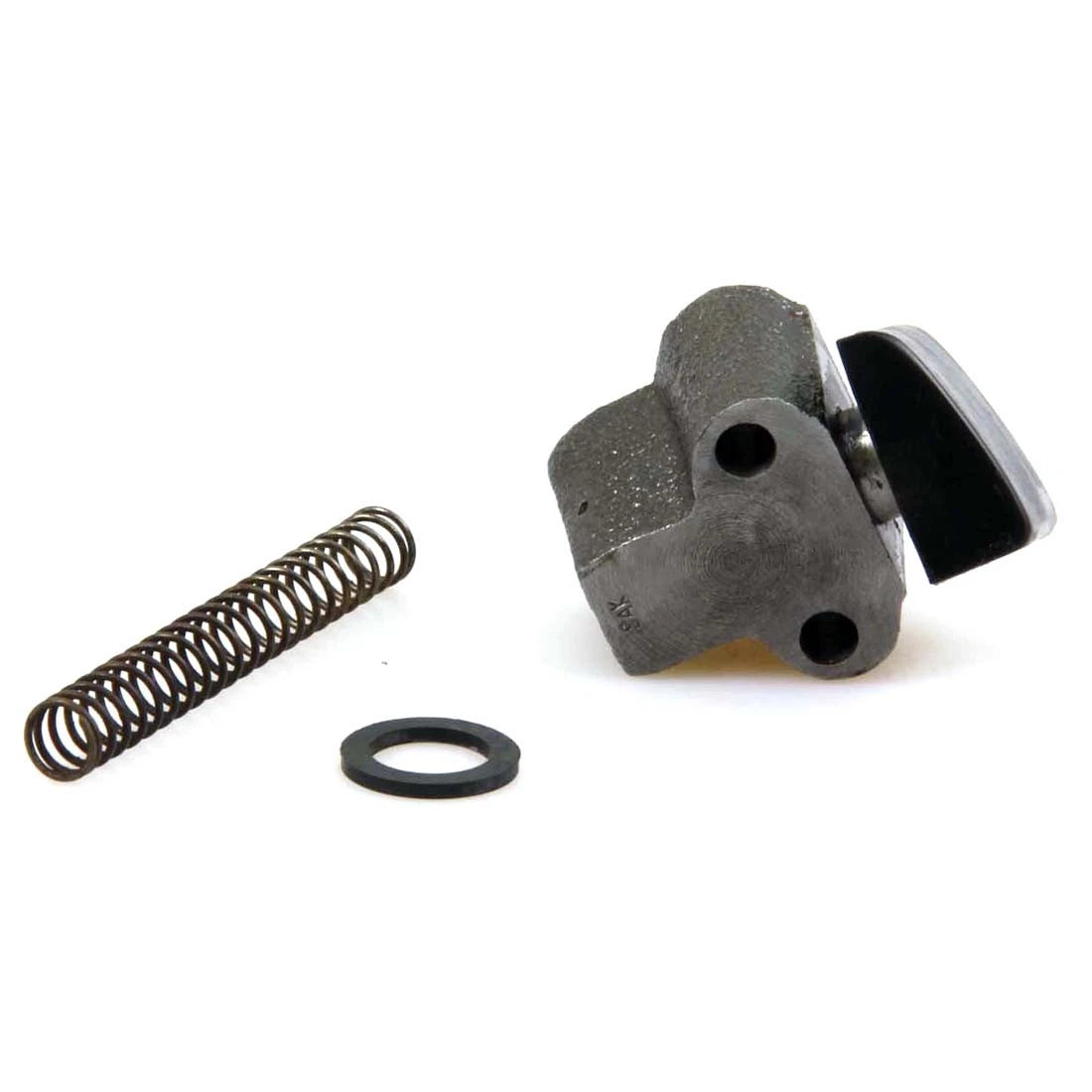 Engine Tensioner Guide Chain for Toyota Corolla KE70, Starlet KP61 (1979–1987)