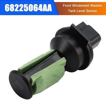 Shift Paddle Extensions for VW Golf 6, Tiguan, CC (2009–2017)