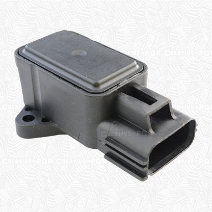 Throttle Position Sensor for Ford Falcon Fairlane LTD (BA–FG)
