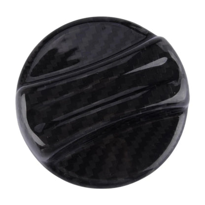 Fuel Tank Cap Cover for BMW 1 3 4 5 7 Series (2004-2023)