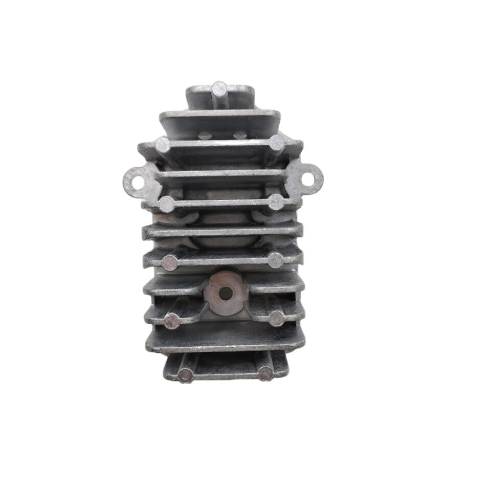 LED Headlight Ballast Module for Mercedes W205 C217 (2015–2019)
