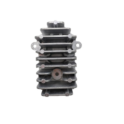 LED Headlight Ballast Module for Mercedes W205 C217 (2015–2019)