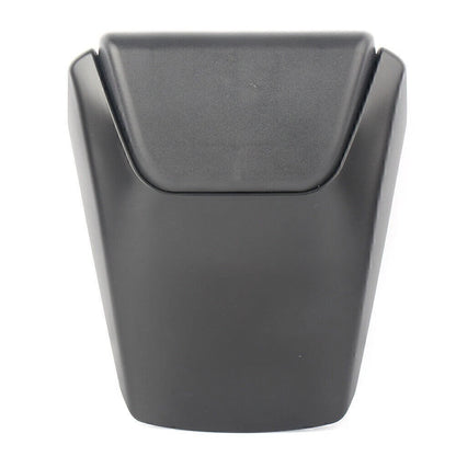 Rear Pillion Passenger Cowl Seat Back Cover for Yamaha YZF-R6 (1998–2002)