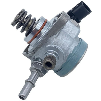 High Pressure Fuel Pump for Ford Focus 2.0L (2012-2018)