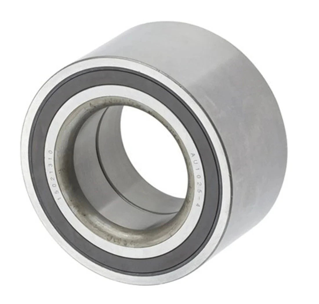 Rear Wheel Bearing Kit for Jeep Grand Cherokee (2011–2021)