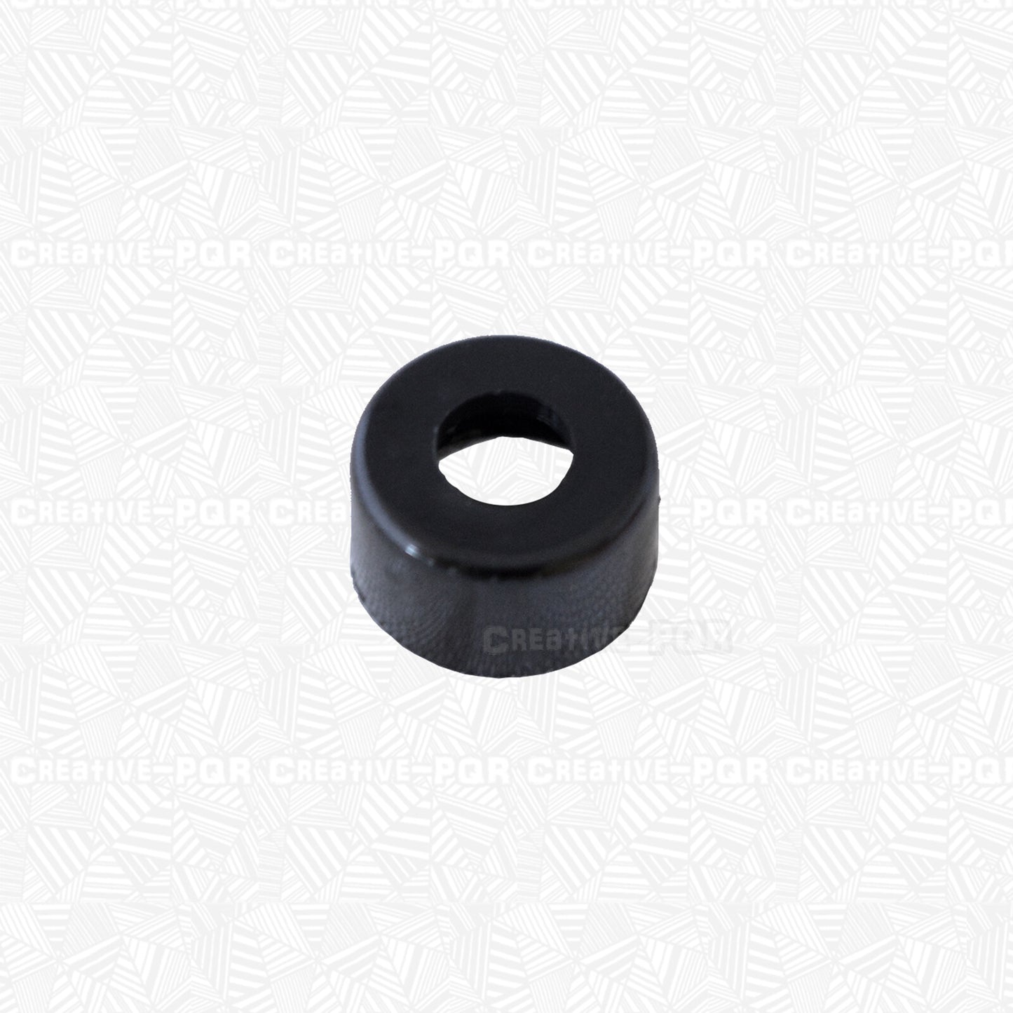 Fuel Injector Service Kit for Mazda 2 (2007–2014)