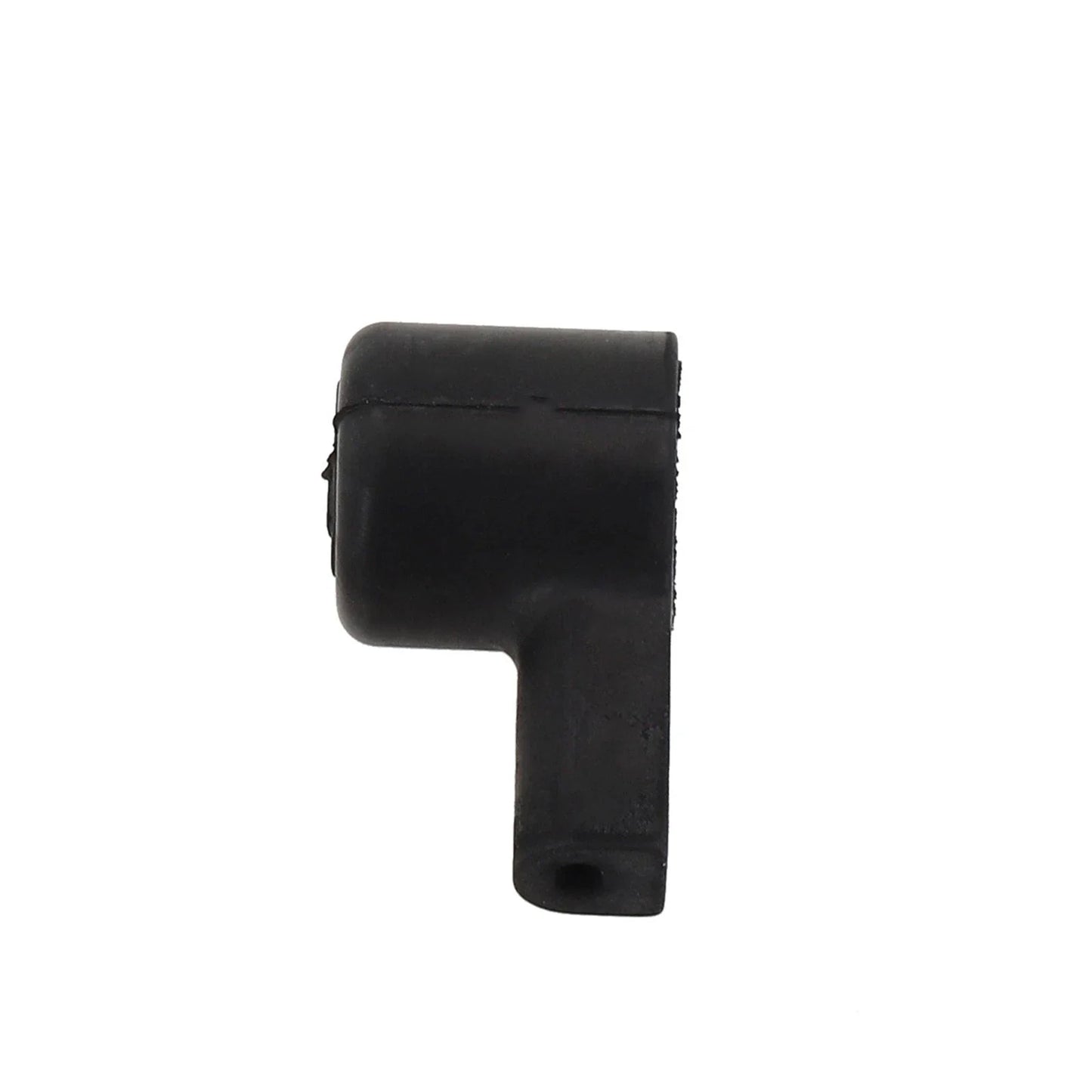 Direct Fit Replacement Transmission Breather Cap for Honda/Acura Cars