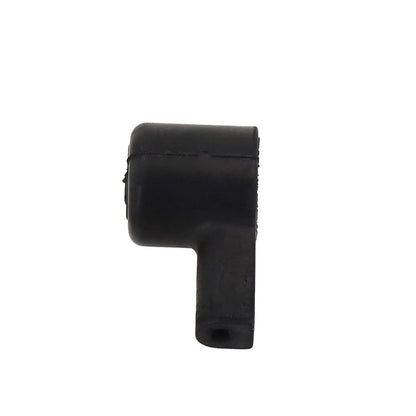 Direct Fit Replacement Transmission Breather Cap for Honda/Acura Cars