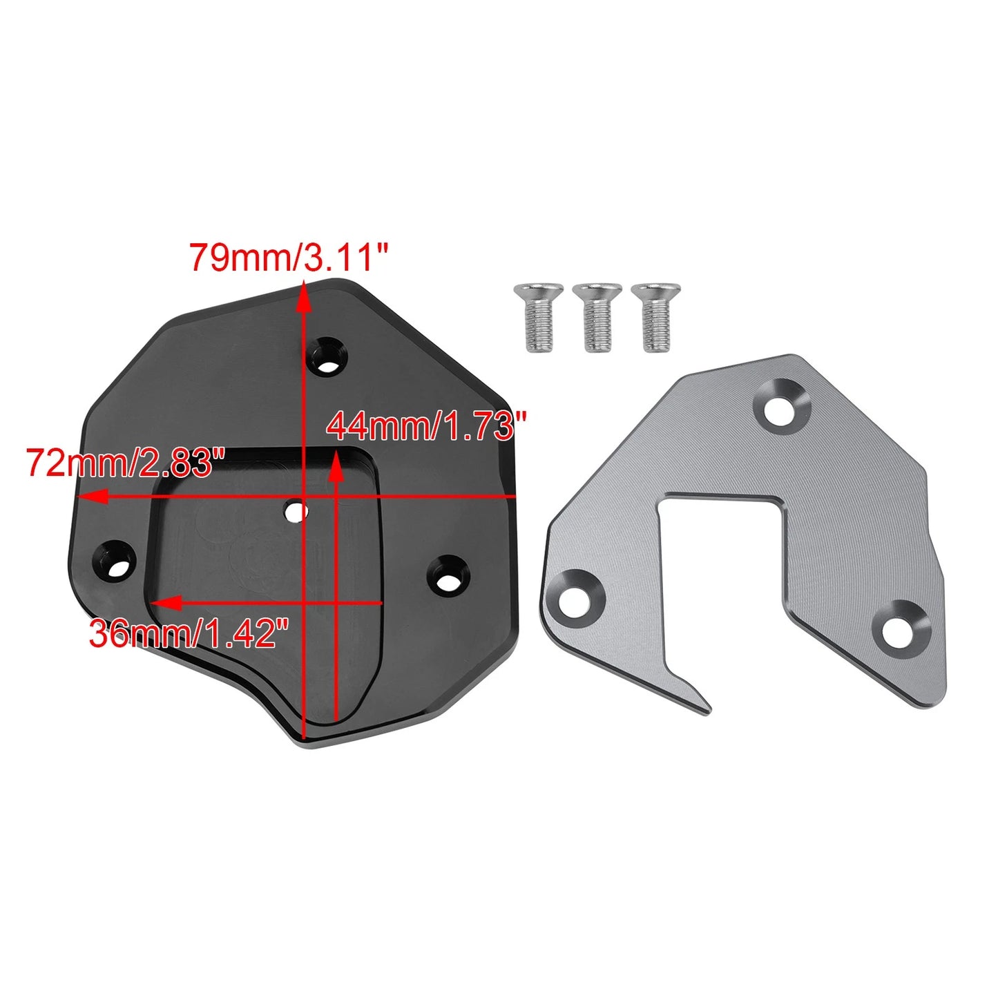 Water Cup Holder Sticker Frame Trim for BMW X5 X6 E70 E71 (2009–2013)