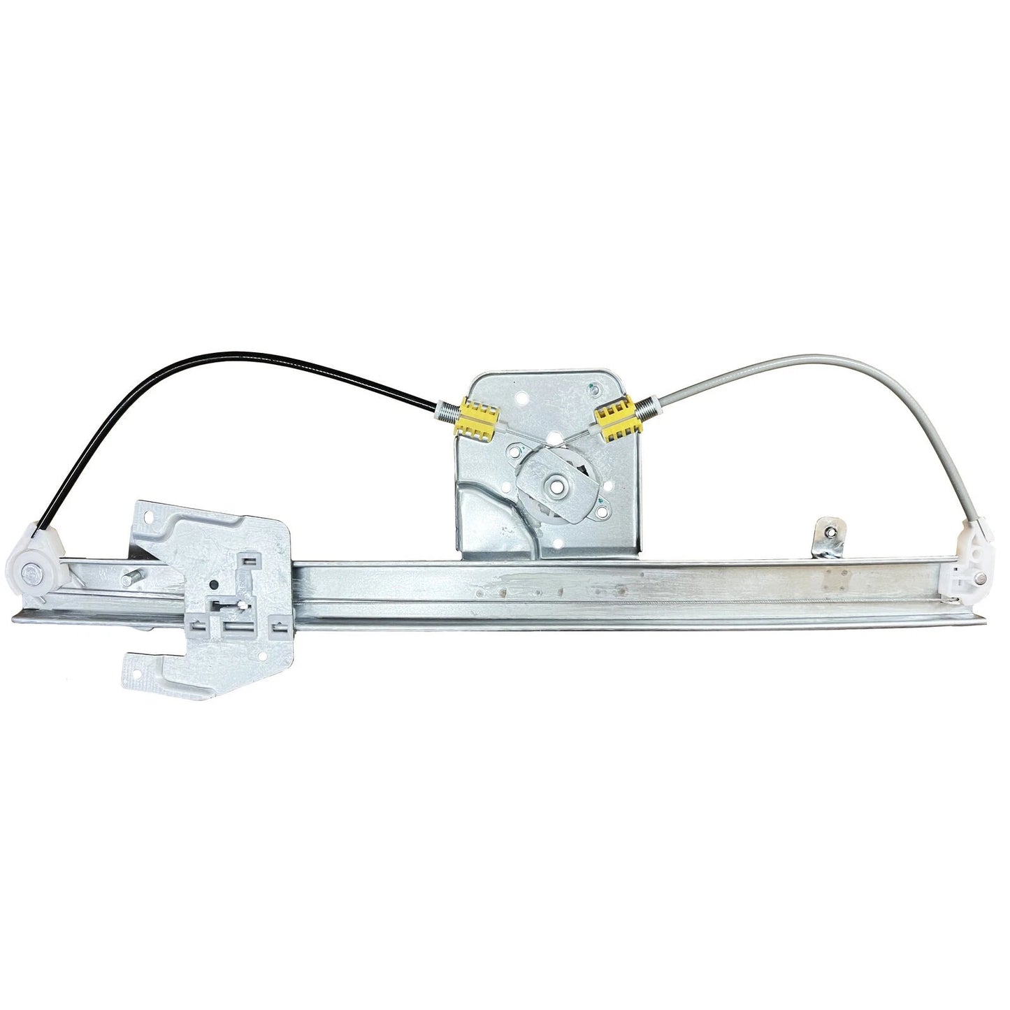 Front Right Window Regulator for Mitsubishi Pajero (2006–2014)