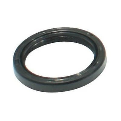 Camshaft Oil Seal