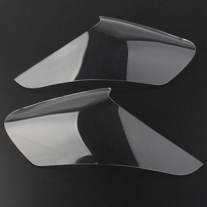 Headlight Guard Lens Cover for YAMAHA T-MAX530 (2013-2014)