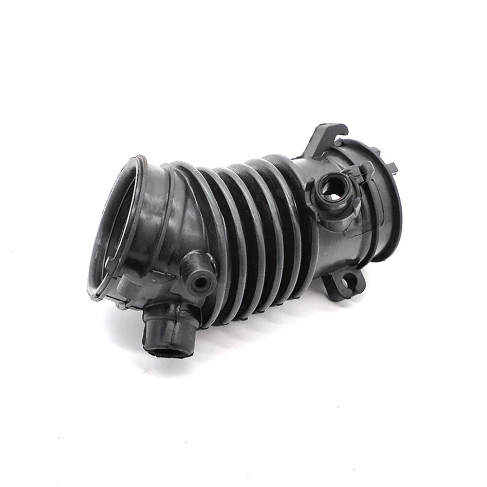 Engine Air Intake Tube for Honda HR-V 2016-2022 (Replaces 17226-51B-H00)