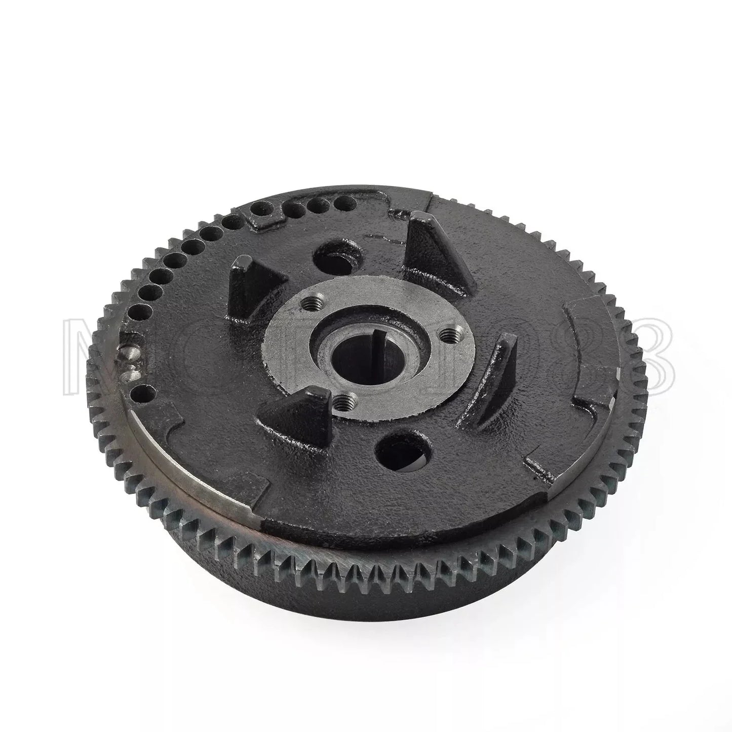 Rotor Flywheel Magneto for Polaris Sportsman 400 (2003–2004)