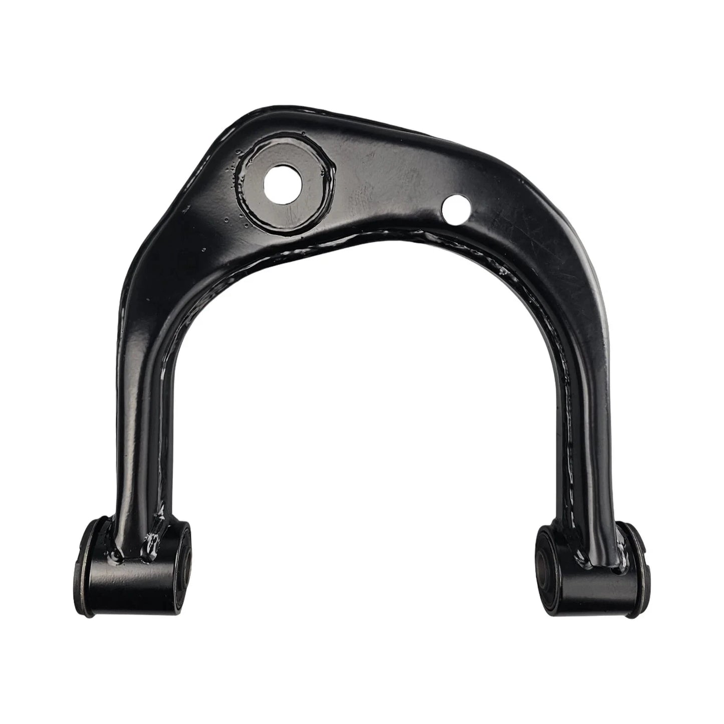 Front Right Upper Control Arm for Toyota LandCruiser Prado (1996–2009)