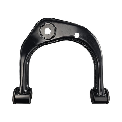 Front Right Upper Control Arm for Toyota LandCruiser Prado (1996–2009)