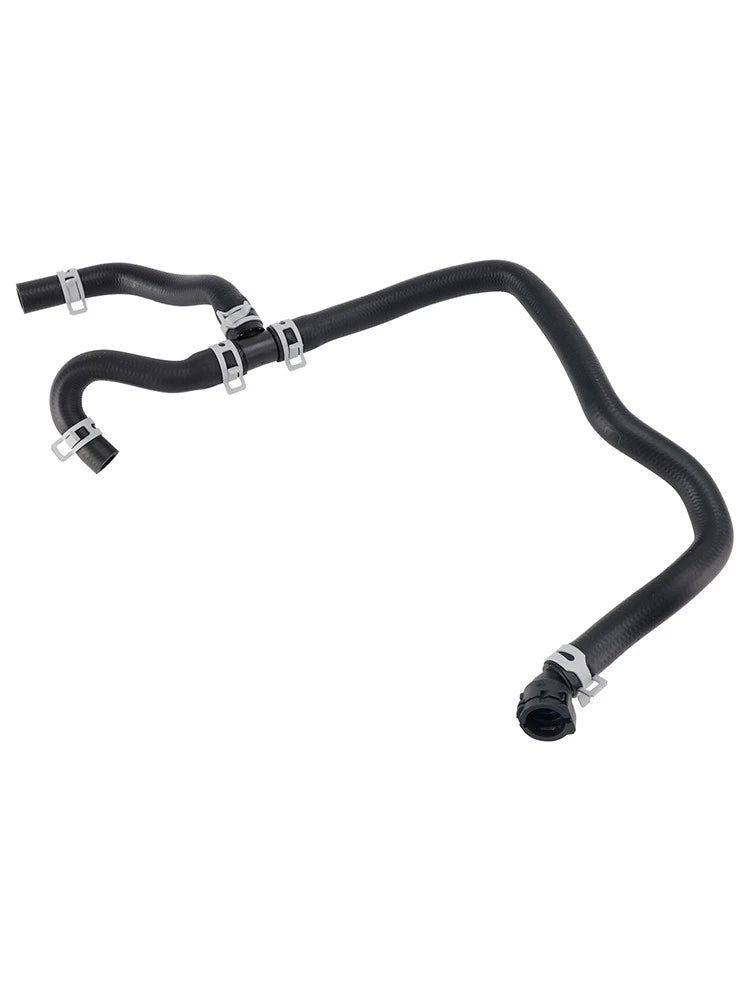 Steering Angle Sensor 89245-30110 w/Spring 84307-48100 for Lexus RX350 RX450h (2007–2015)