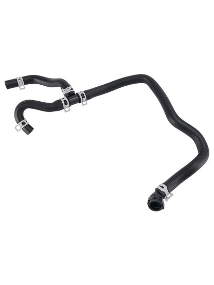 Steering Angle Sensor 89245-30110 w/Spring 84307-48100 for Lexus RX350 RX450h (2007–2015)