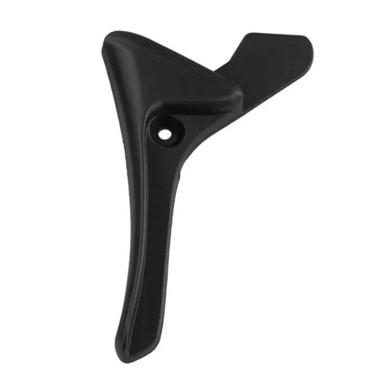 Front Left Seat Adjustment Handle for Mitsubishi Outlander (2011-2023)