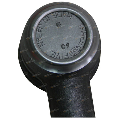 Outer Tie Rod Ends for Toyota Landcruiser Prado 120 Series (2002–2009)