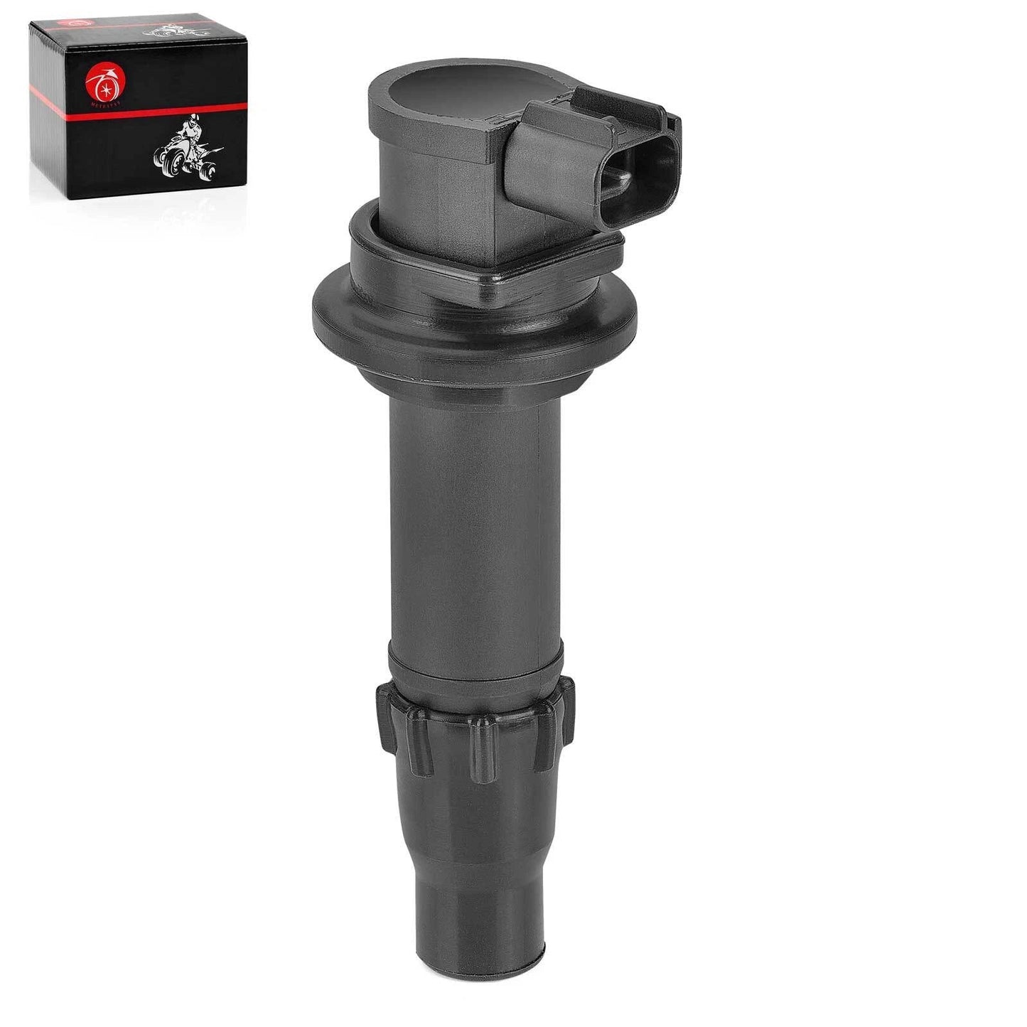 Ignition Stick Coil for Kawasaki KX250F (2006–2010)