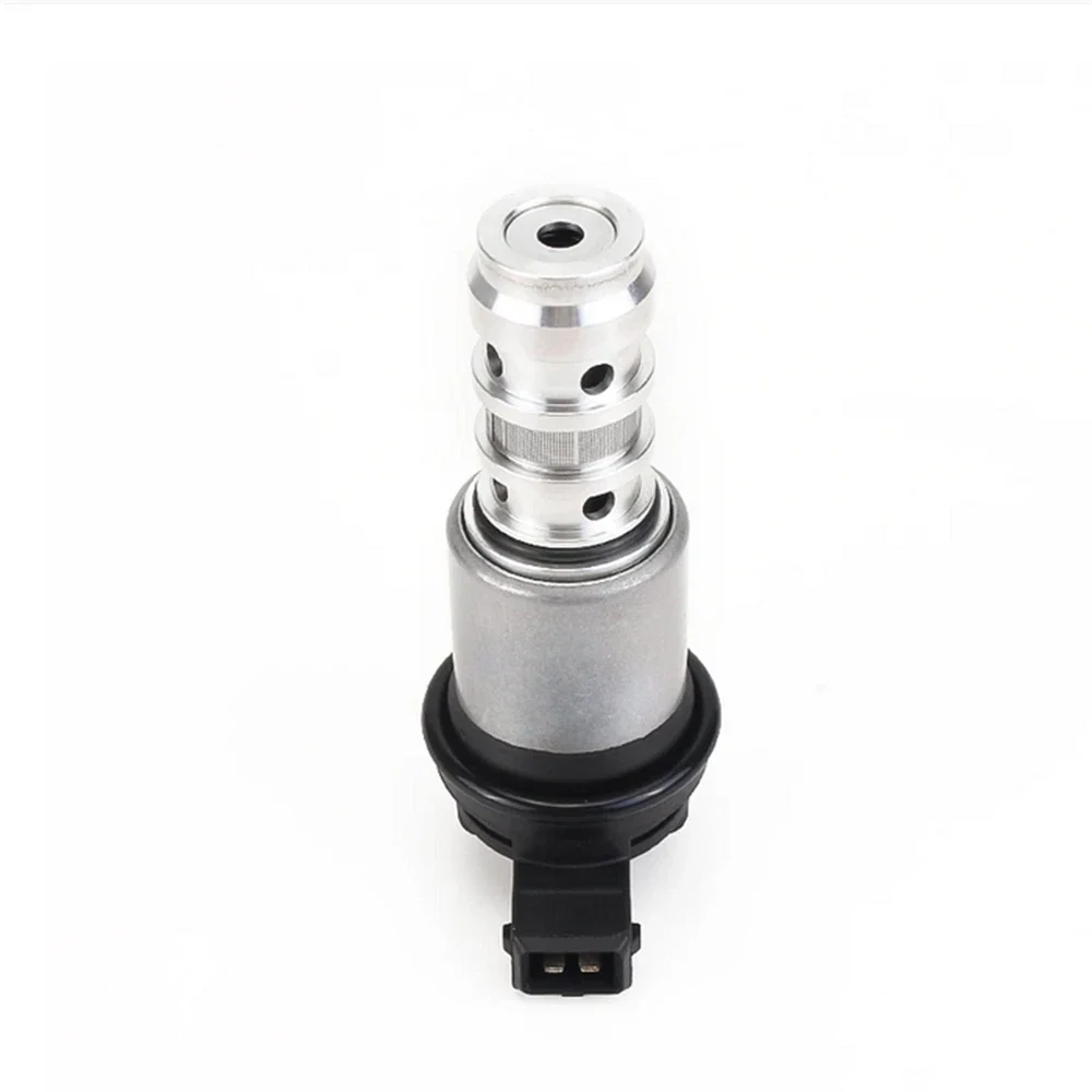 Variable Valve Timing Solenoid for BMW 545i 550i 650i 745i 750i X5 (2004-2010)