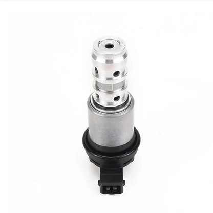Variable Valve Timing Solenoid for BMW 545i 550i 650i 745i 750i X5 (2004-2010)