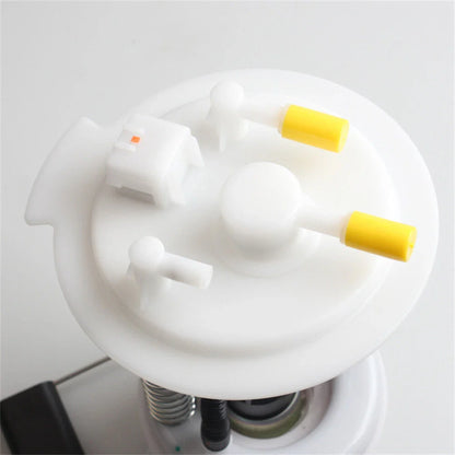 Fuel Pump Assembly for Nissan Micra K13 (2010-2017)