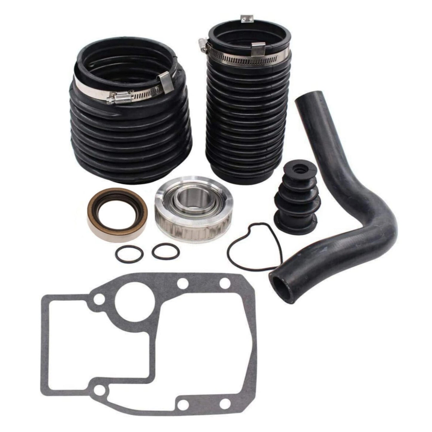 Bellows Kit for OMC Cobra Sterndrive (Year Range Not Specified)