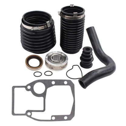 Bellows Kit for OMC Cobra Sterndrive (Year Range Not Specified)