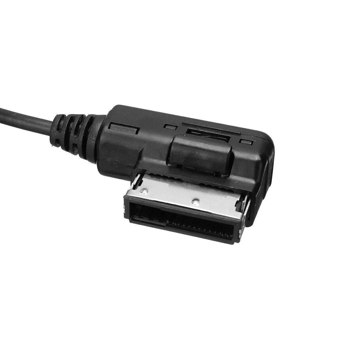 Bluetooth USB AUX In Adapter Cable for AUDI A5 8T A6 4F A8 4E Q7 7L AMI MMI 2G