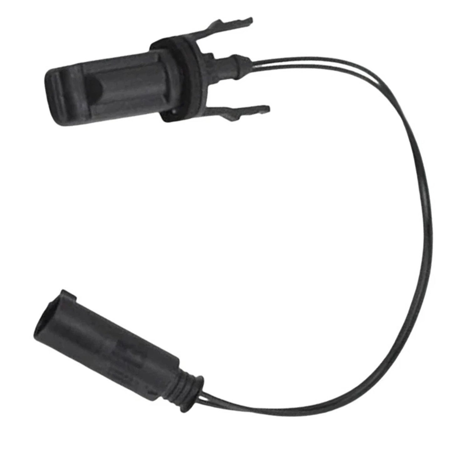 Cigarette Lighter Element for Ford Fiesta Mondeo C-MAX S-MAX (2006–2019)