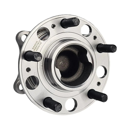 Front Wheel Bearing Hub for Genesis G80 (2017–2020)